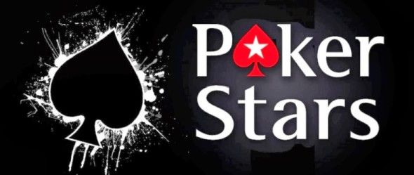 Pokerstars