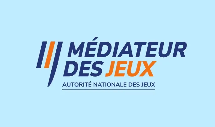 Mediateur